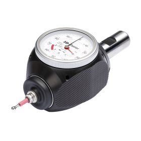 Kantentaster mechanisch 3D